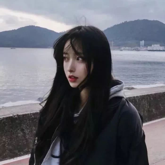 山崎润（饰 三井） - 韩剧TV高清在线观看 - 云端视频