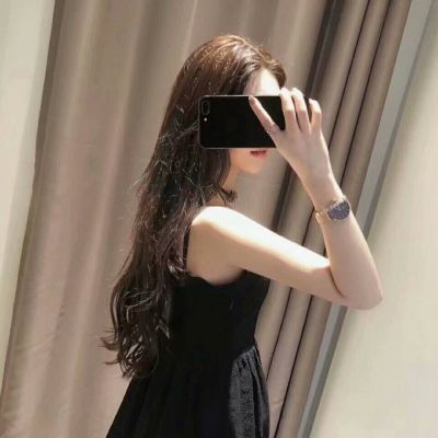 平田薰（饰 关原妙） - 影视解说合集在线观看 - 手机影视